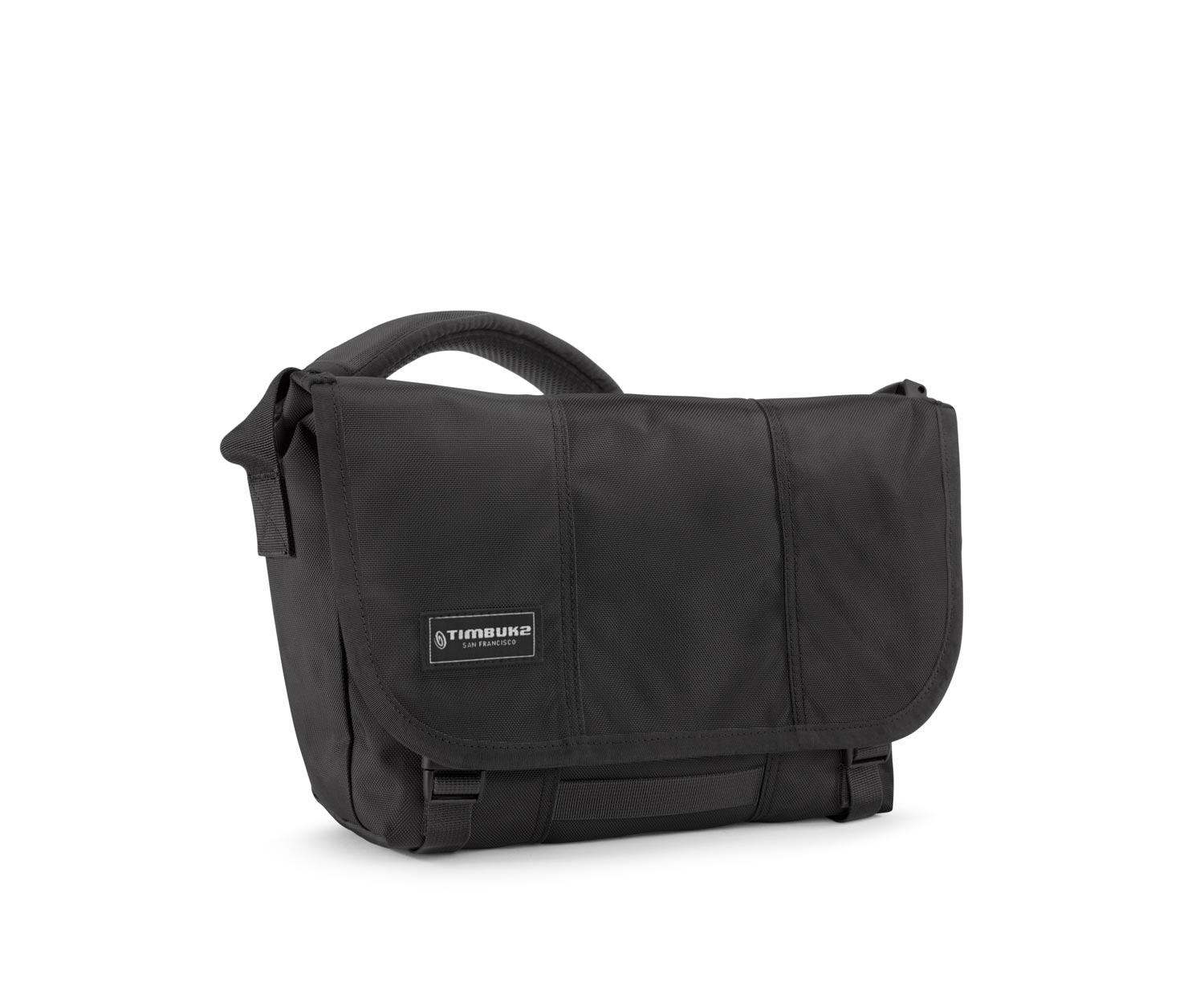 Classic Messenger Bag Best Messenger Bags, Crossbody Timbuk2 Bags