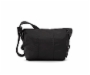 Classic Messenger Bag Back