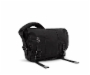 Classic Messenger Bag Front