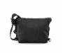 Classic Messenger Bag Back