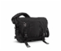 Classic Messenger Bag Front