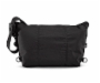 Classic Messenger Bag Back
