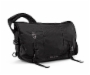 Classic Messenger Bag Front