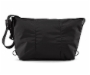 Classic Messenger Bag Back