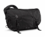Classic Messenger Bag Front