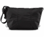 Classic Messenger Bag Back