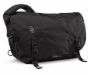 Classic Messenger Bag Front