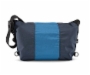 Classic Messenger Bag Back