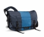 Classic Messenger Bag Front