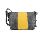 Classic Messenger Bag Back