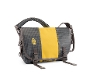 Classic Messenger Bag Front