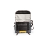Classic Messenger Bag Open