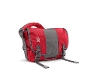 Classic Messenger Bag Front