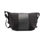 Classic Messenger Bag Back