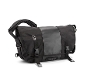 Classic Messenger Bag Front