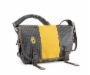 Classic Messenger Bag Front
