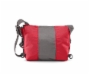 Classic Messenger Bag Back