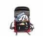 Classic Messenger Bag Open