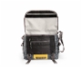 Classic Messenger Bag Open