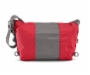 Classic Messenger Bag Back