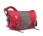Classic Messenger Bag Front