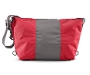 Classic Messenger Bag Back