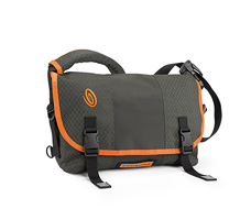 Ripstop Carbon / ballistic nylon Carbon / Ripstop Carbon Ripstop