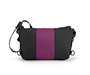 Classic Messenger Bag Back