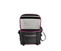 Classic Messenger Bag Open