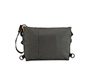 Classic Messenger Bag Back