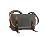 Classic Messenger Bag Front