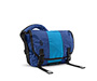 Classic Messenger Bag Front