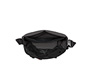 Classic Messenger Bag Inside
