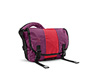 Classic Messenger Bag Front