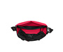 Classic Messenger Bag Inside