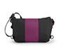 Classic Messenger Bag Back