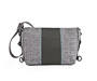 Classic Messenger Bag Back