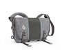 Classic Messenger Bag Front