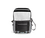Classic Messenger Bag Open