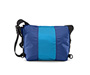 Classic Messenger Bag Back
