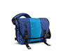 Classic Messenger Bag Front