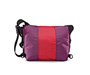 Classic Messenger Bag Back