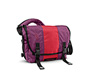 Classic Messenger Bag Front