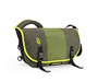 Classic Messenger Bag Front