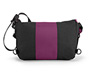 Classic Messenger Bag Back