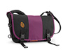 Classic Messenger Bag Front