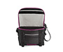 Classic Messenger Bag Open