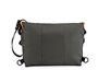 Classic Messenger Bag Back