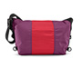 Classic Messenger Bag Back