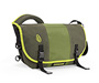 Classic Messenger Bag Front
